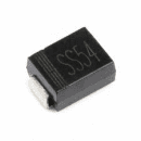 SS54 SMC