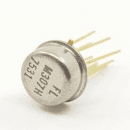 LM307H