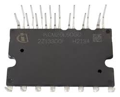 IKCM15L60GA