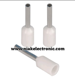 وایرشو سایز 0.5