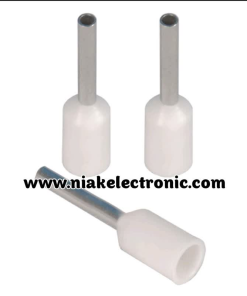 وایرشو سایز 0.5