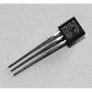 2SC2240