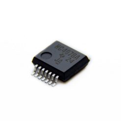 SN74HC4078ADBR SMD