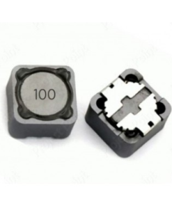 10UH SMD 12*12*7