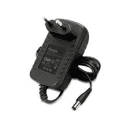 اداپتور 24V 2A پریزی