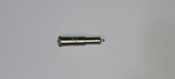 FUSE DIN 41566