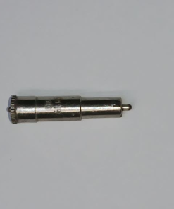 FUSE DIN 4166