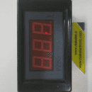Voltmeter AC 0V-500V