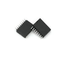 74HC157A SMD