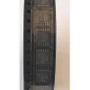 74HC157A SMD مربع