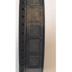 74HC157A SMD مربع