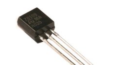 Z0109 TO-92