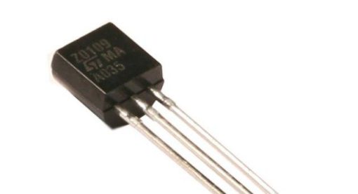 Z0109 TO-92