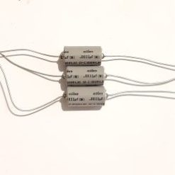 0.0033UF-1500V AXIAL