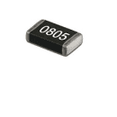 20R smd 0805 (پک ۵۰ تایی)