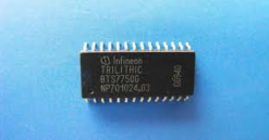 BTS7750G