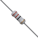 3.9R 2W (10تایی)