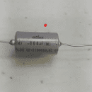 0.0033uf-1000v el