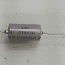 0.008uf-1000v el