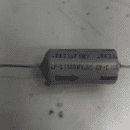 0.0033uf-1500v el