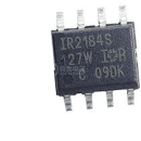 IR2184S SMD