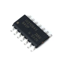 IR21064S