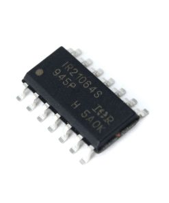 IR21064S