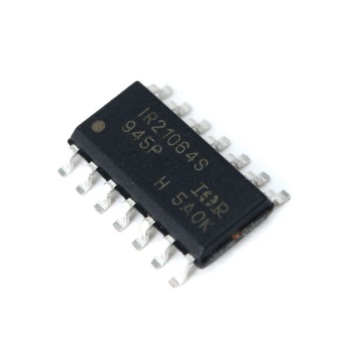 IR21064S