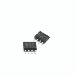 CS209 SMD