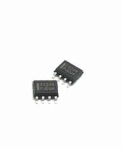 CS209 SMD