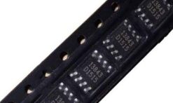 FA13843-SMD