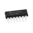 CD4013