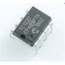 TC1232CPA