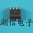 FA13843-SMD