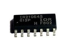 IR21064S