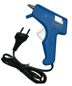 هویه چسب ایران هویه 25W