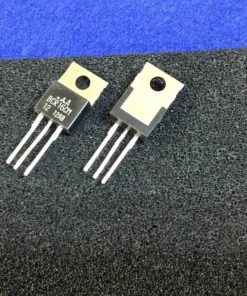 BCR16CM