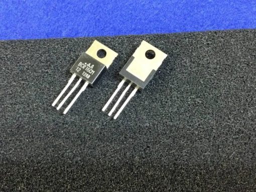 BCR16CM