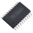 TM1368 SMD