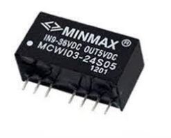 MCWI03 24S05