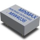 MIW4036
