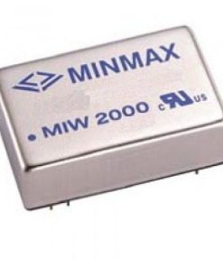 MIW2025