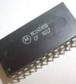 MC14580