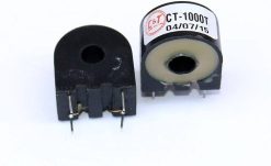 CT-1000T