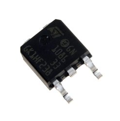 LT1086DT-3.3 SMD