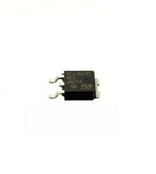SUM50P10 - SMD