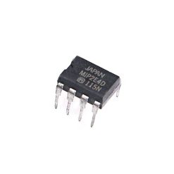 MIP2E4D