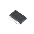 TM1637 SMD