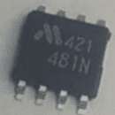 AO481N SMD