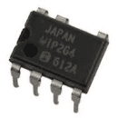 MIP2G4